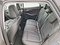 preview Opel Grandland X #3