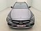 preview Mercedes C-Class #0