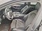 preview Mercedes C-Class #2