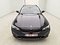 preview BMW 318 #0