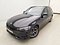 preview BMW 318 #1
