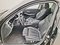 preview BMW 318 #2