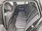 preview BMW 318 #3