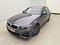 preview BMW 318 #1