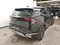 preview Kia Sportage #1