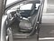 preview Kia Sportage #2