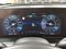 preview Kia Sportage #5