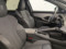preview Peugeot 3008 #0