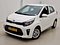 preview Kia Picanto #0