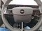 preview Opel Astra #5
