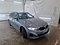 preview BMW 320 #3