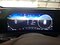 preview Kia Sportage #5