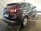 preview Peugeot 3008 #2