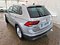 preview Volkswagen Tiguan #1