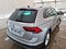 preview Volkswagen Tiguan #2