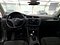 preview Volkswagen Tiguan #4