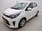 preview Kia Picanto #0