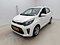 preview Kia Picanto #0