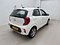 preview Kia Picanto #1