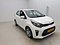 preview Kia Picanto #3
