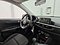 preview Kia Picanto #2