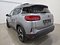 preview Citroen C5 Aircross #6