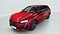 preview Peugeot 308 #2
