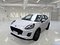 preview Ford Puma #0