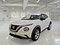 preview Nissan Juke #0