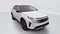 preview Peugeot 3008 #0