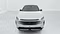 preview Peugeot 3008 #1