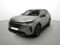 preview Peugeot 3008 #0