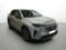preview Peugeot 3008 #1