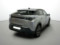 preview Peugeot 3008 #2