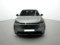 preview Peugeot 3008 #4