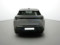 preview Peugeot 3008 #5