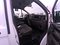 preview Ford Transit Custom #4