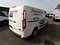 preview Ford Transit Custom #3