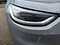 preview Volkswagen ID.3 #3
