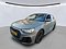 preview Audi A1 #0