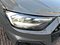 preview Audi A1 #2