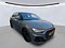 preview Audi A1 #3