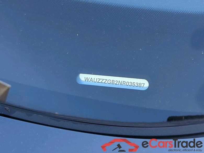 AUDI A1 Sportback 70 kW #2