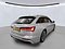preview Audi A6 #5
