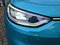 preview Volkswagen ID.3 #3