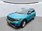 preview Volkswagen T-Cross #0