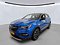 preview Opel Grandland X #0