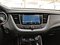 preview Opel Grandland X #1