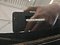 preview Opel Grandland X #2