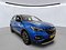 preview Opel Grandland X #3